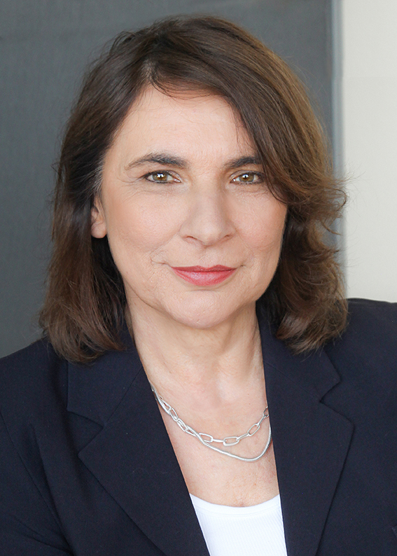 Bild von Angelika Clemenz